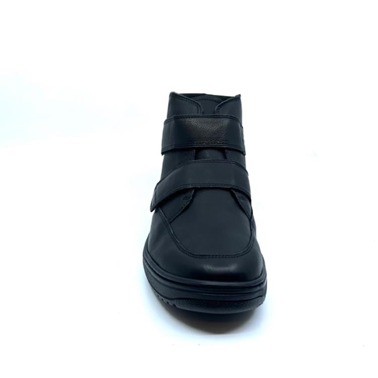 Hartjes 172.1711 schwarz-schwarz