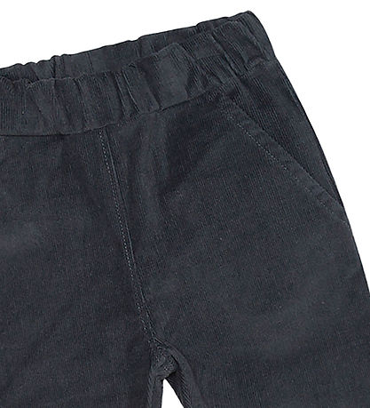 That's Mine Cordhose - Blake - Dark Slate