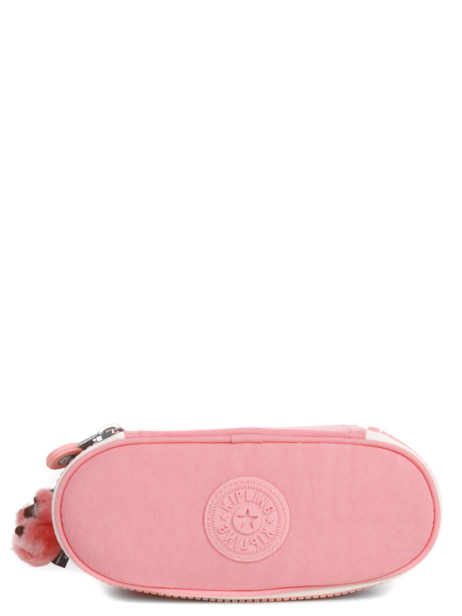 Trousse Kipling Duobox