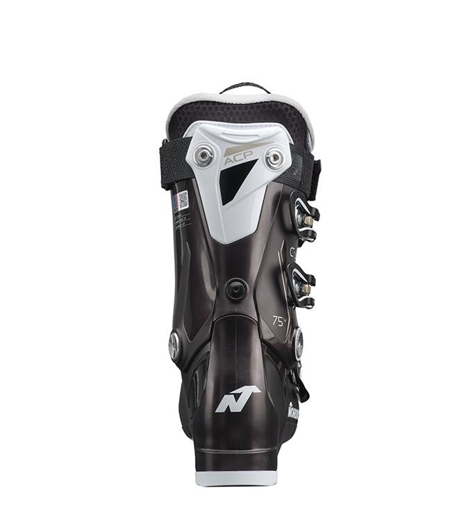 Nordica Women The Cruise 75 Skischoenen