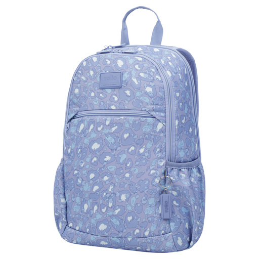 Mochila Juvenil Ecofriendly Totto Tracer 2