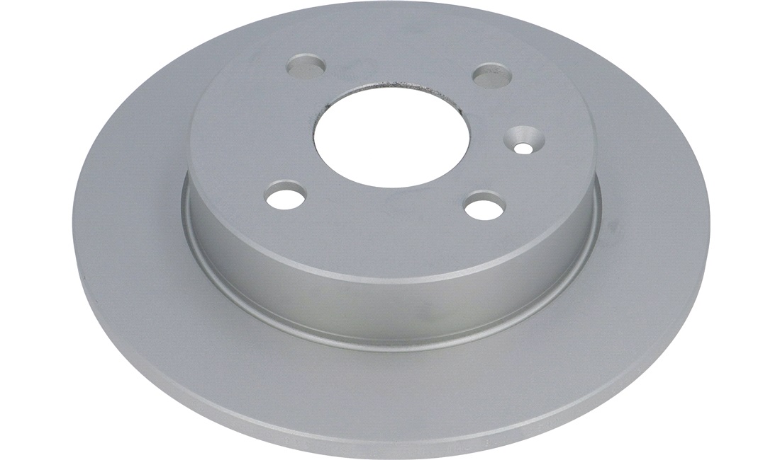 Bremseskive 240 x 10 mm