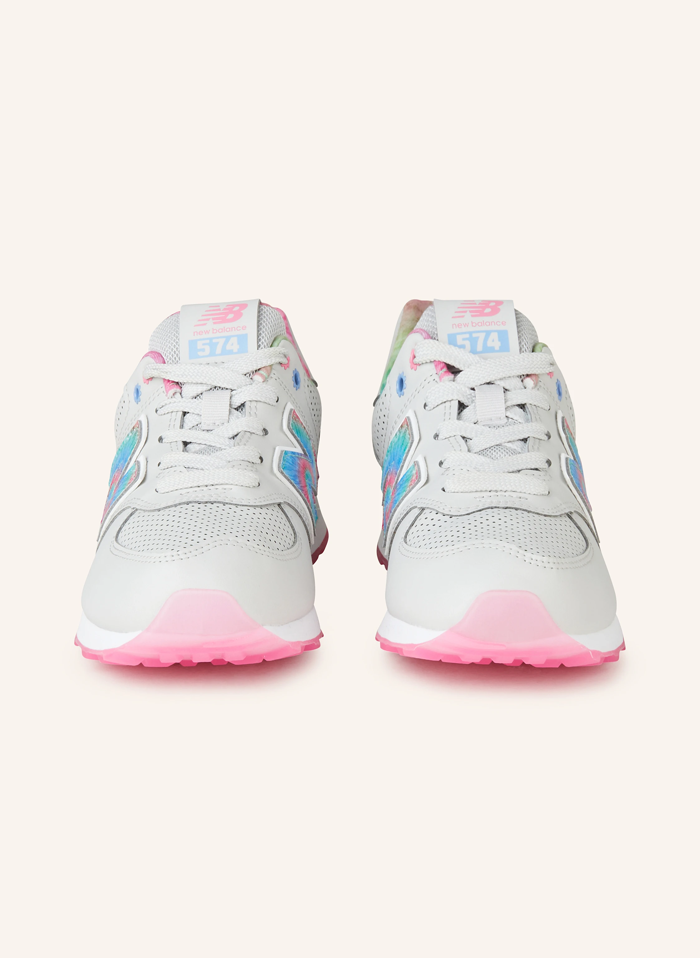 new balance Sneaker 574