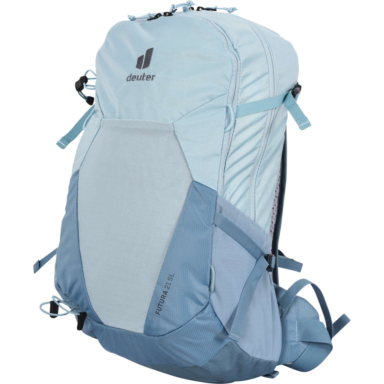 Deuter Rucksack Futura 21 SL