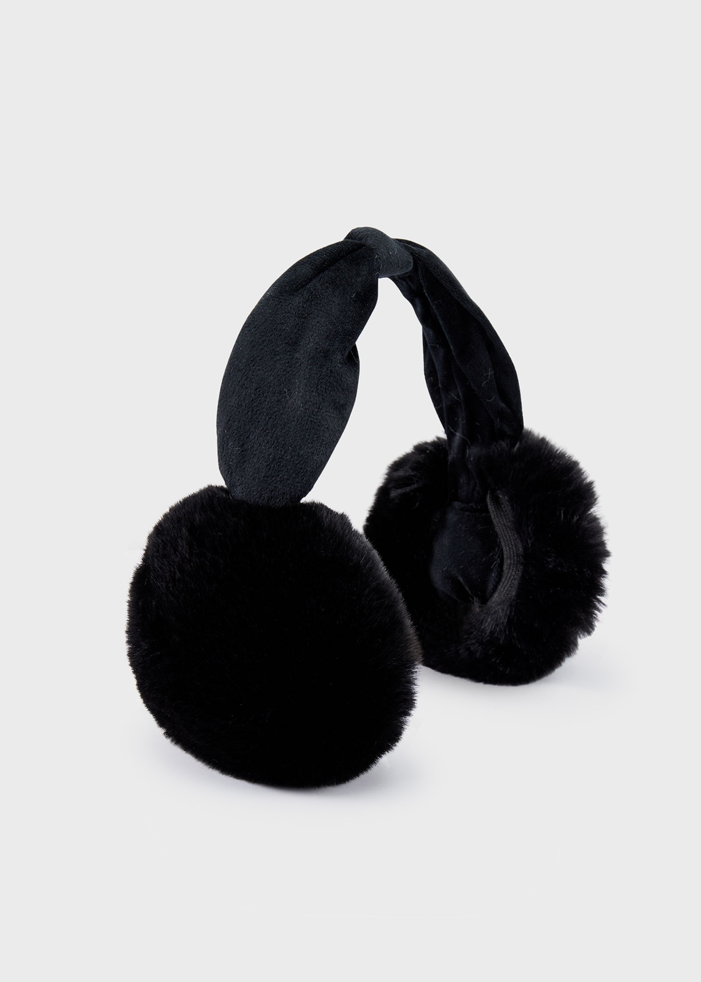 protetores auriculares para meninas