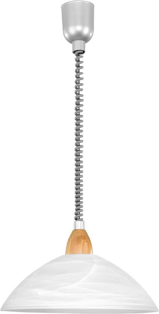 Pendelleuchte