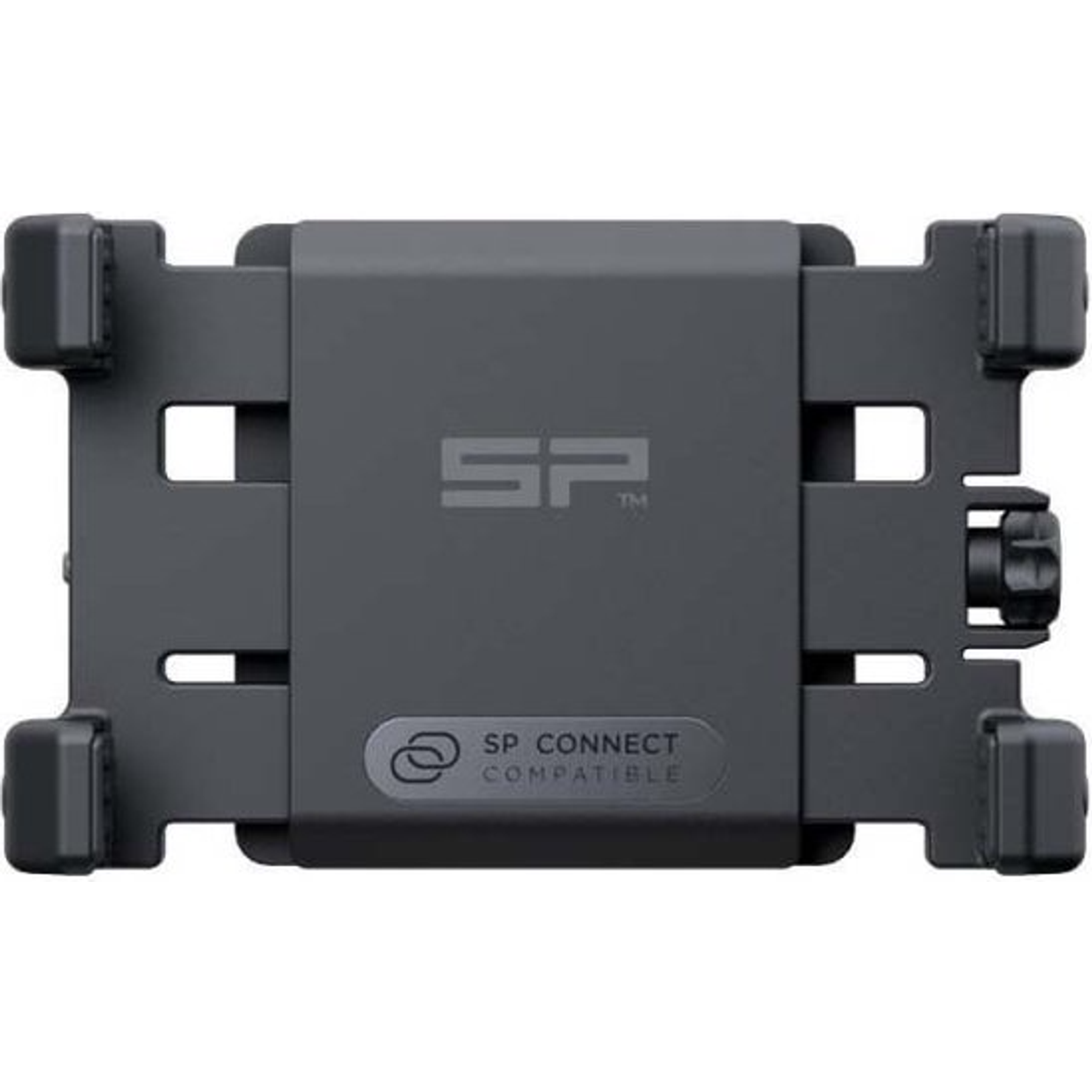SP Connect SPC+ Universele Telefoonhouder