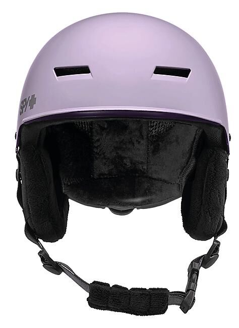 SPY - CASQUE DE SKI Lil Galactic MIPS
