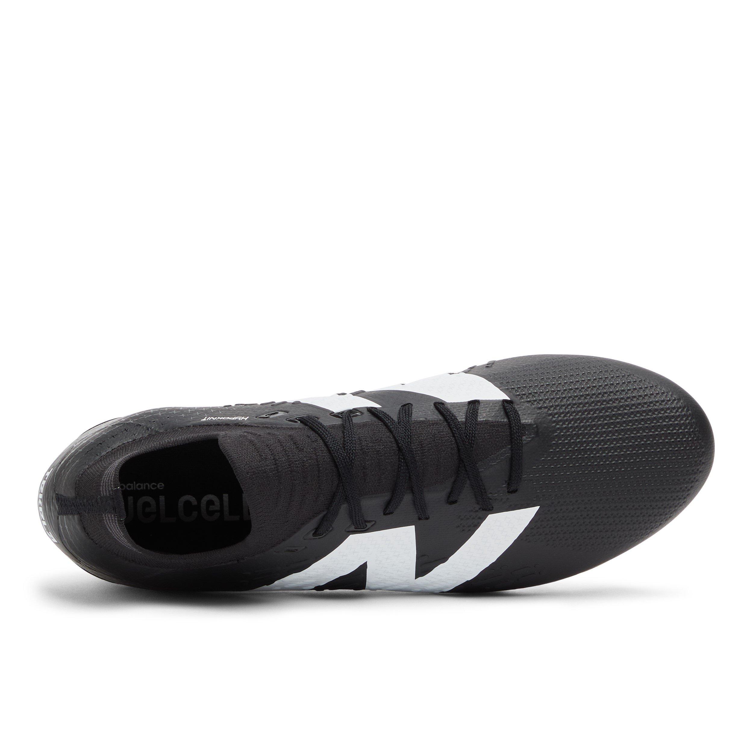 New Balance NB Tekela V4 Pro Low Firm Ground Football Boots
