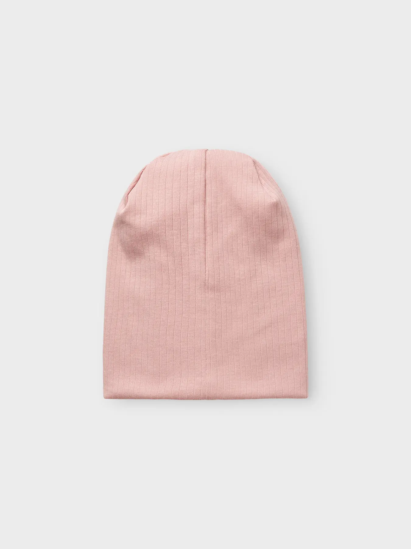 Mex Beanie