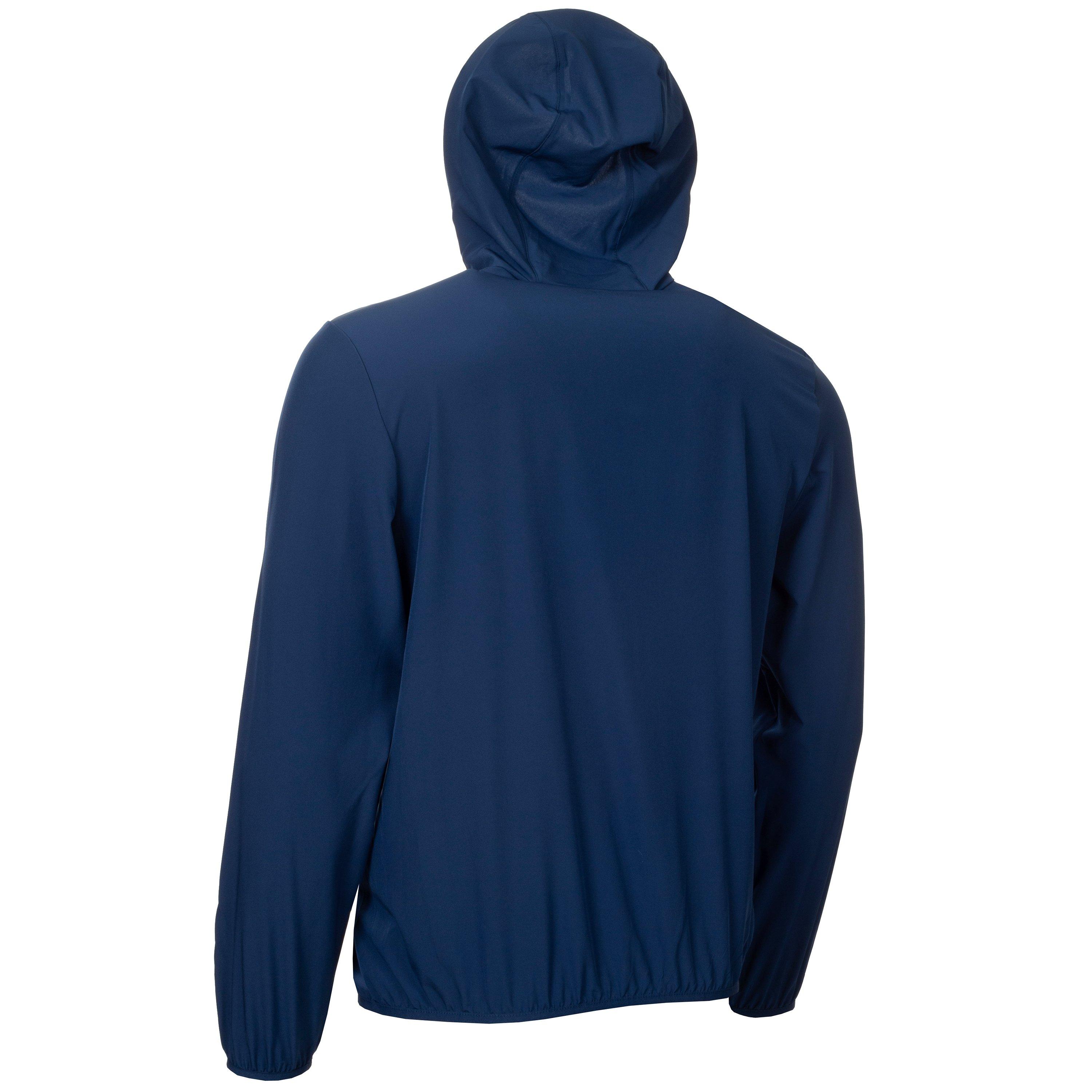Calvin Klein Golf CK G Wdb Sn99