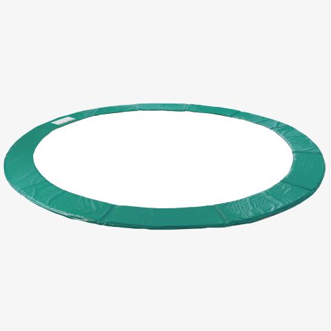 Trampolin Randabdeckung 396 cm