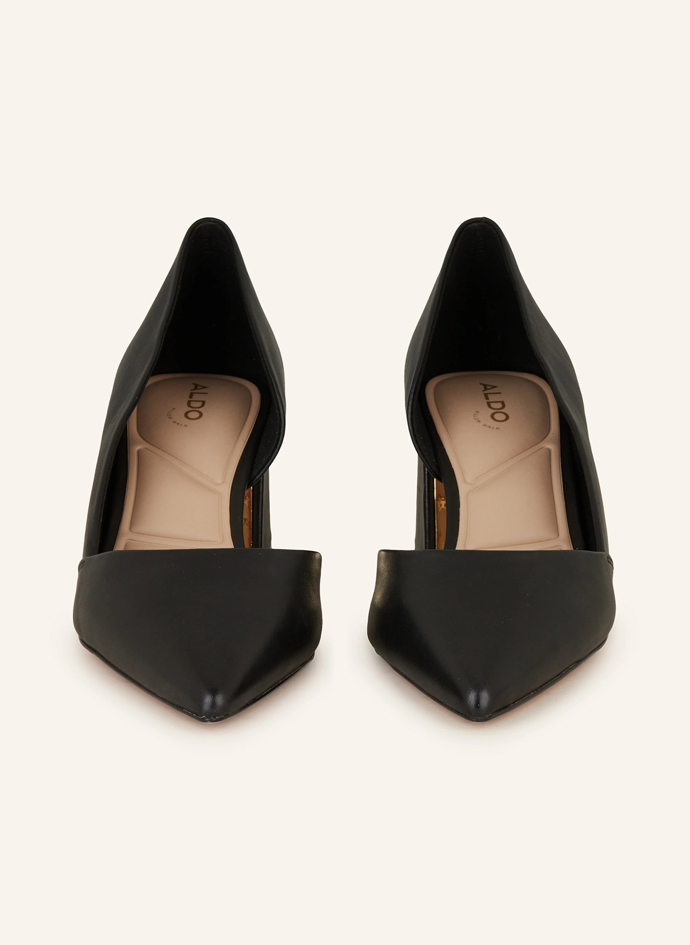ALDO Pumps OCEIWIA