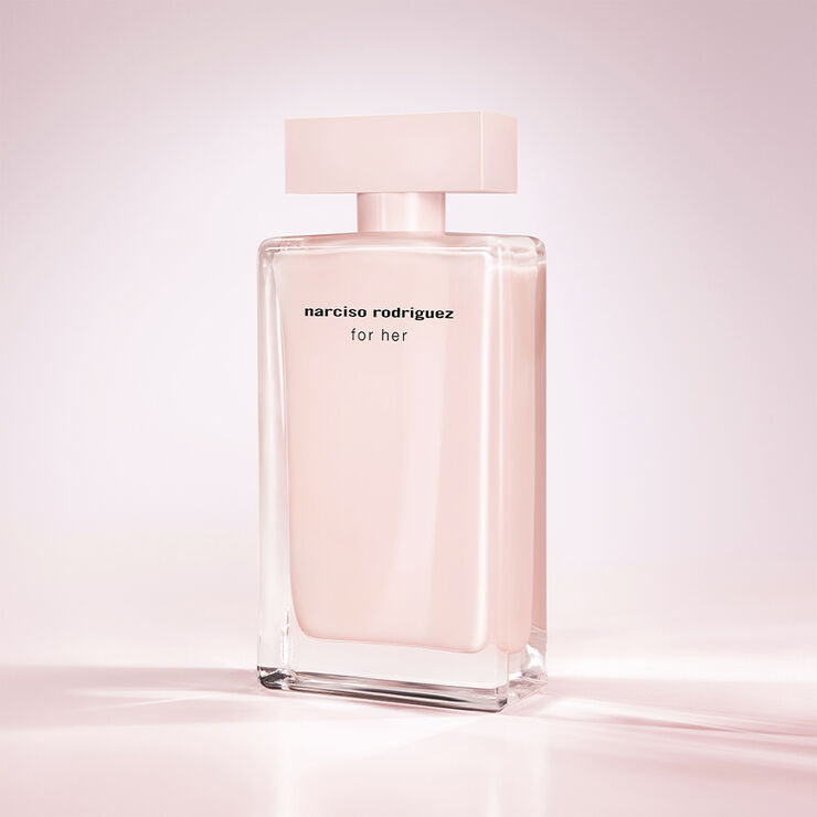 Narciso Rodriguez NRO HER EDP 30ML