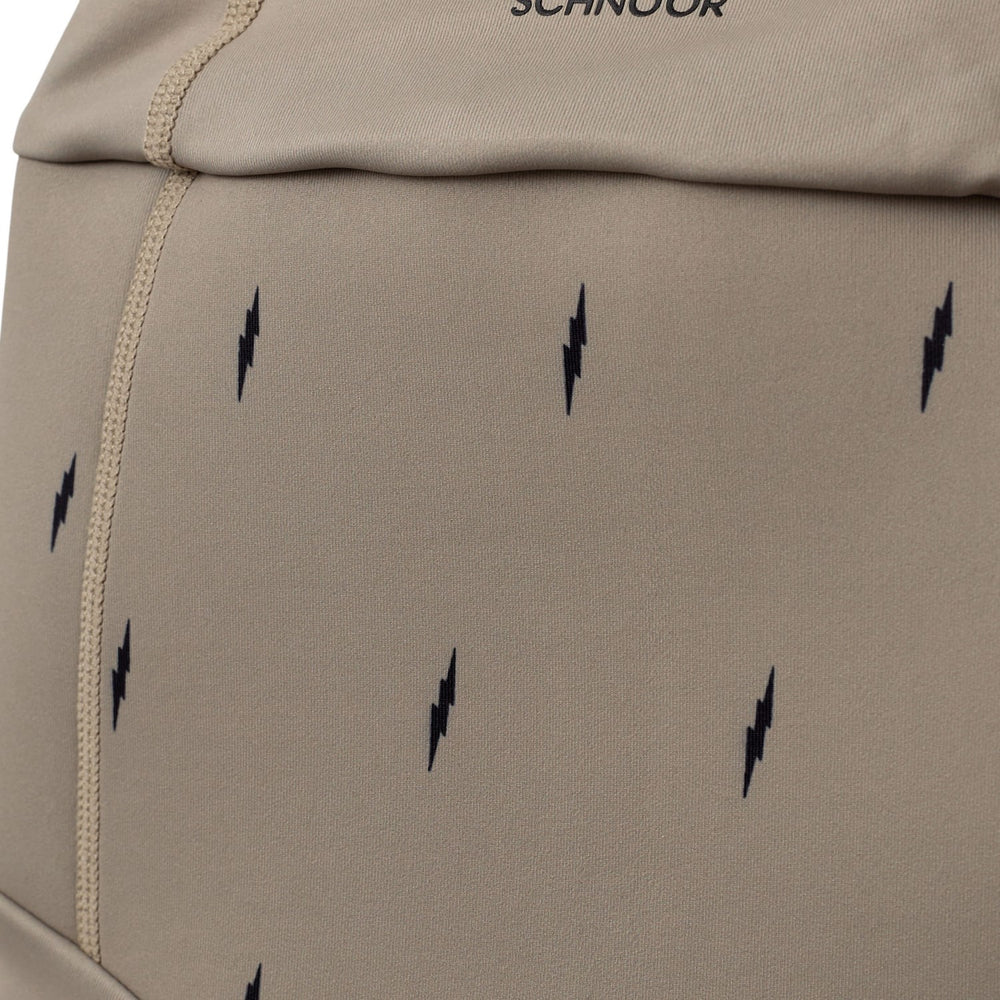 Køb Sofie Schnoor Soft Beige Blebadebukser