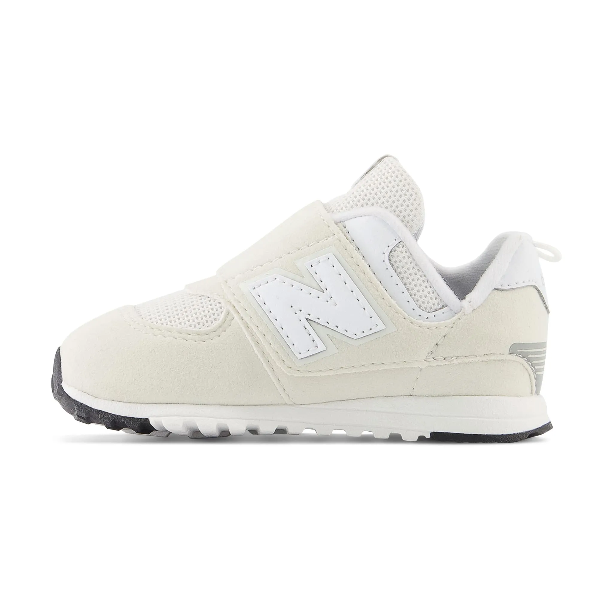 New Balance Soulier 574 New B Pointures 3-10