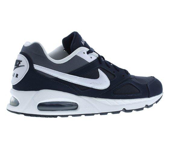 Nike Air Max IVO Trainers