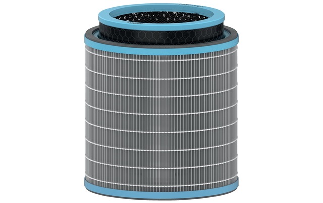 HEPA-Filter »Leitz Trusens TruSens Allergie & Grippe 1 Stück«