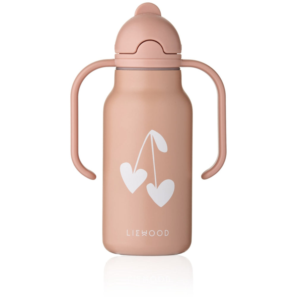 Køb LIEWOOD Sweethearts / Pale Tuscany Kimmie Drikkedunk 250 Ml