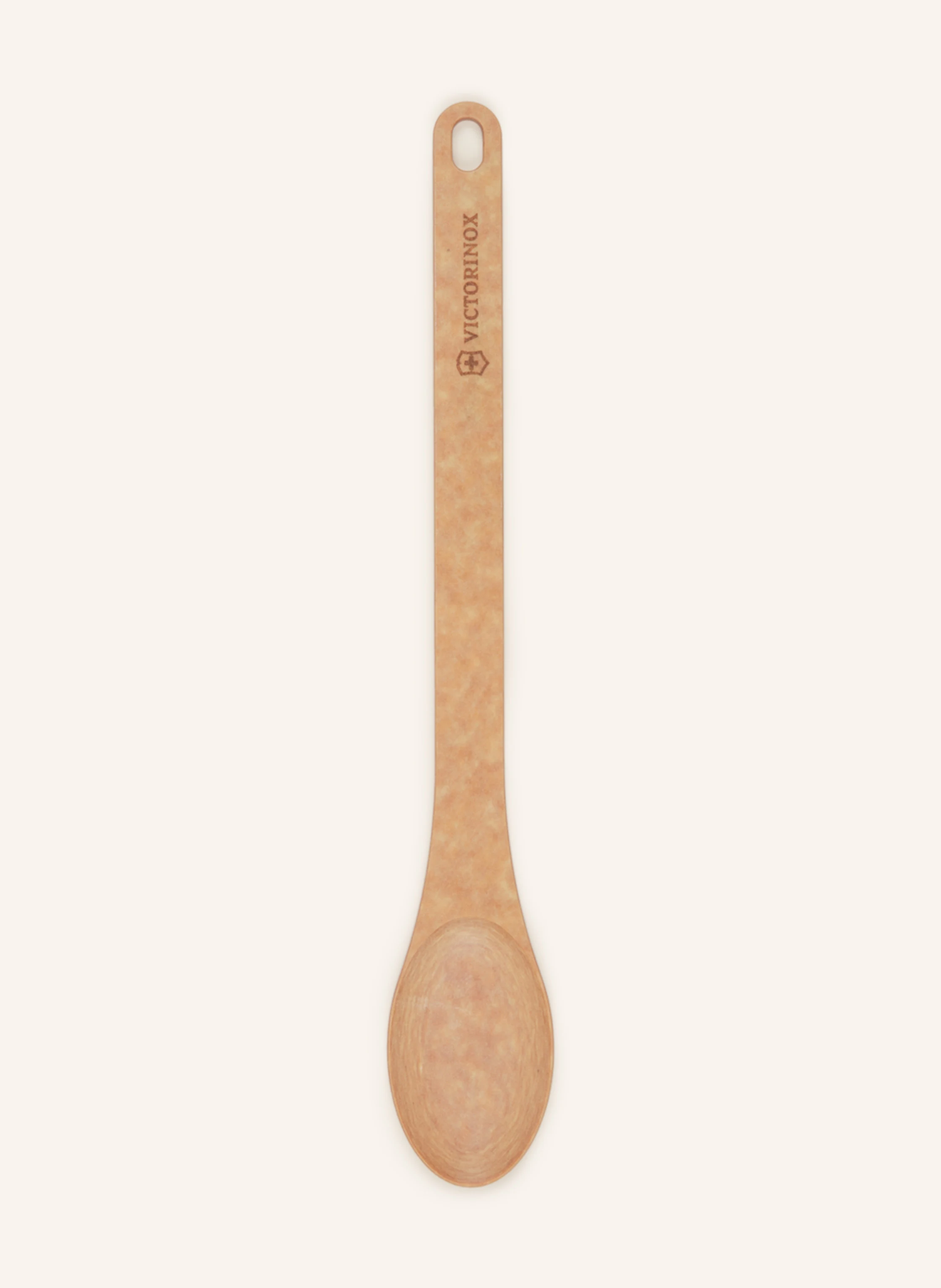 VICTORINOX Kochlöffel