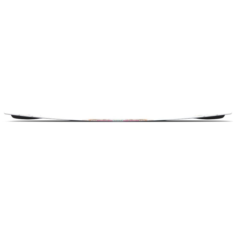 Planche Wakeboard Liquid Force Vamp 2023 - The Corner Shop