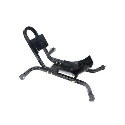 Bloque roue Chaft 300 MM Universel