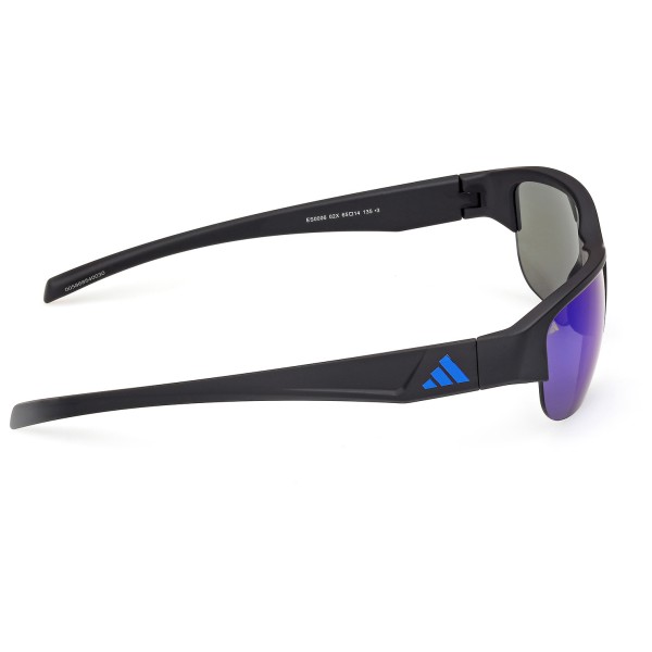 adidas eyewear - ES0006 Mirror S3 - Lunettes vélo