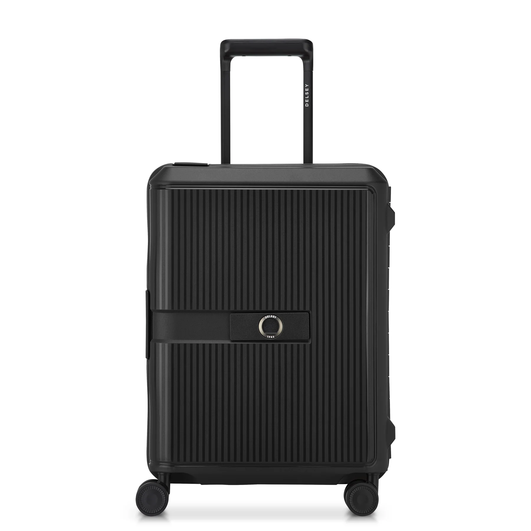 Valise cabine - S Slim (55cm)
