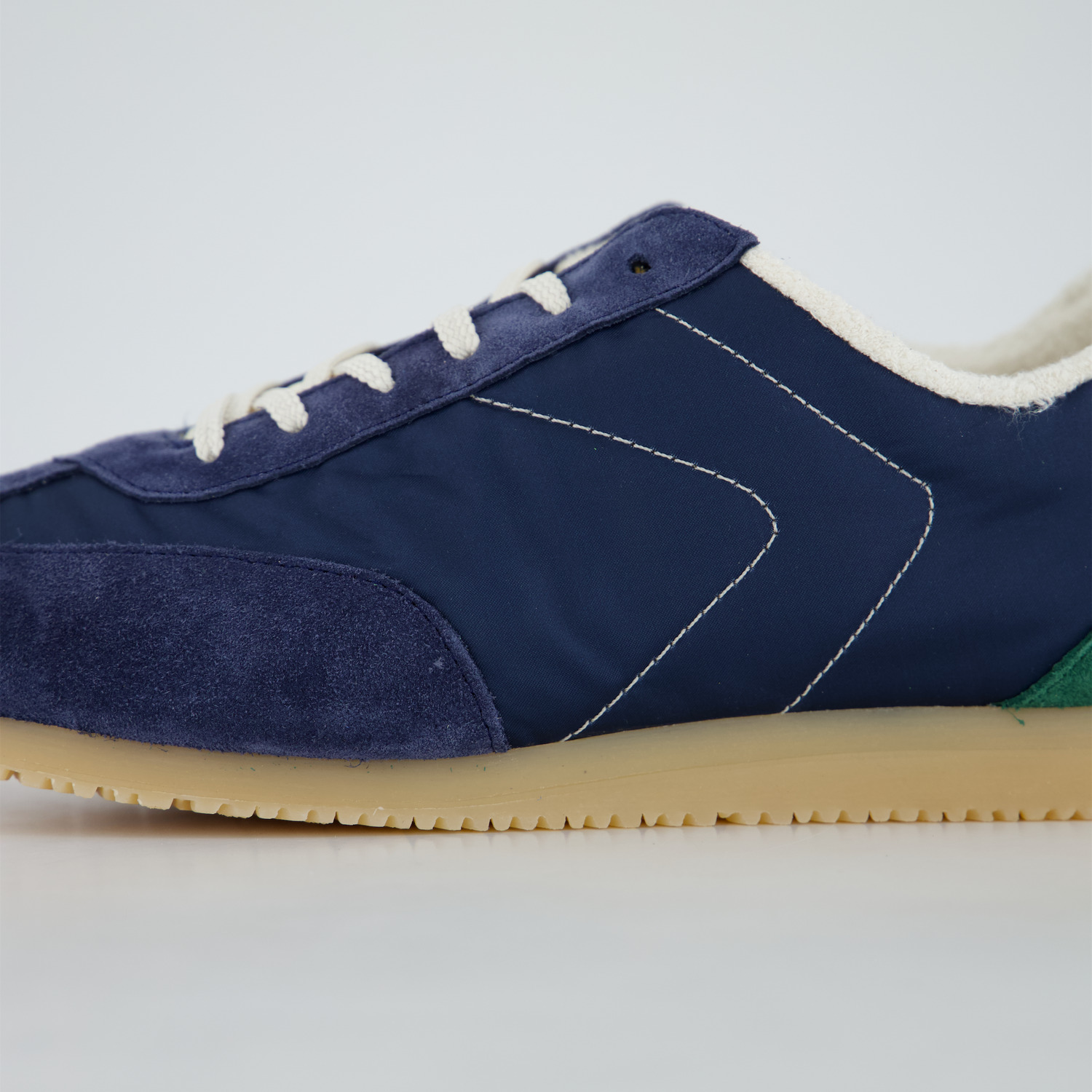 Verbenas SEVEN NYLON/SERRAJE