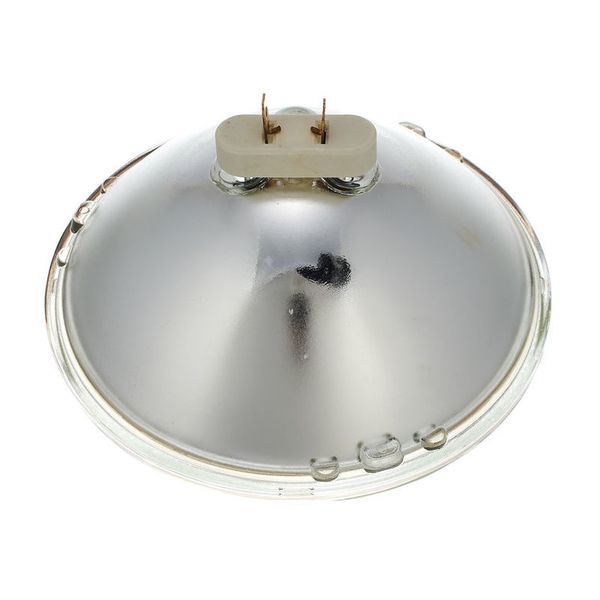 Omnilux PAR56 230V/300W NSP Halogen
