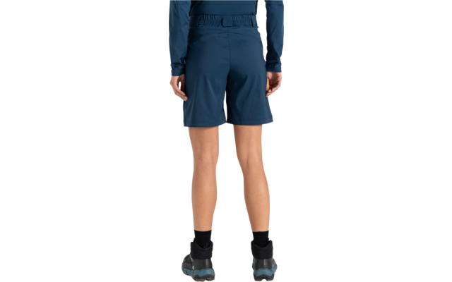 Dare2b Torrek Damenshort