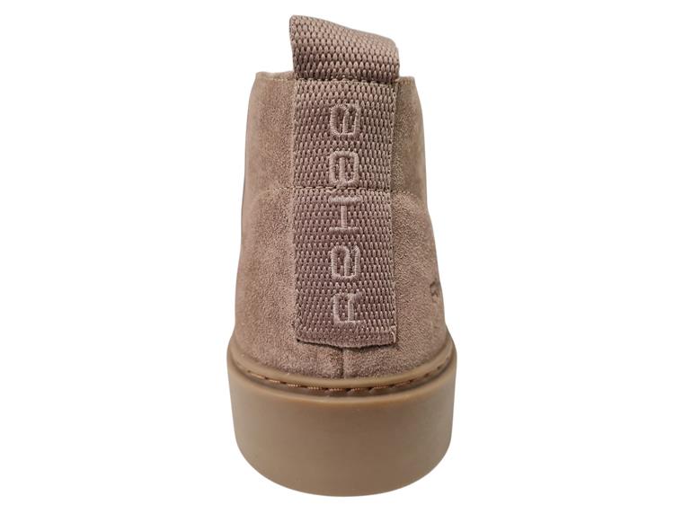 Rehab Owen Suede 4702 TPE2 Beige