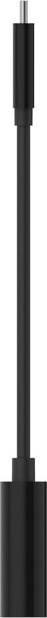 Belkin USB-C til HDMI-kabel og opladningsadapter (60 W)