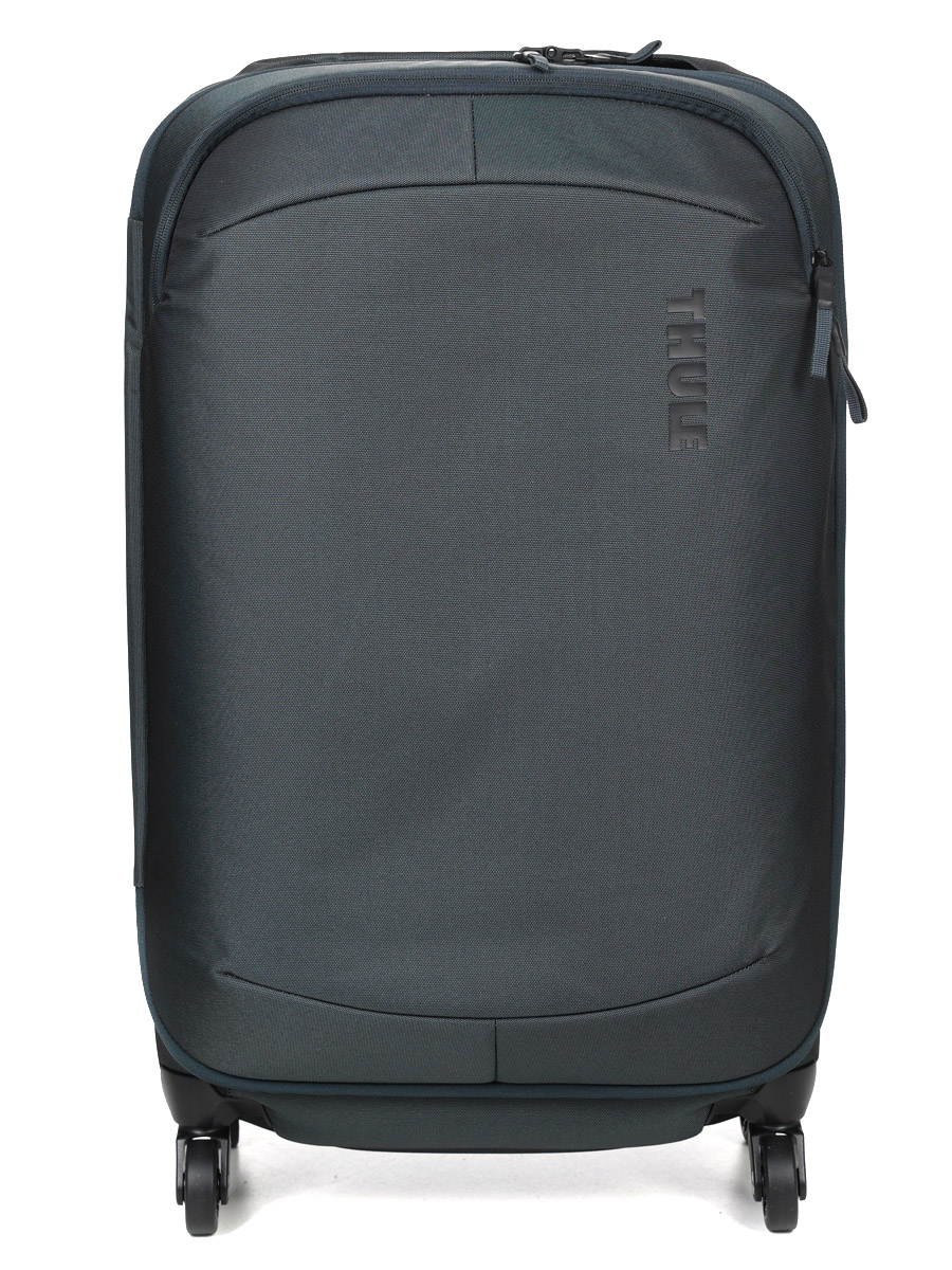 Valise Thule Subterra 2 - 70 cm