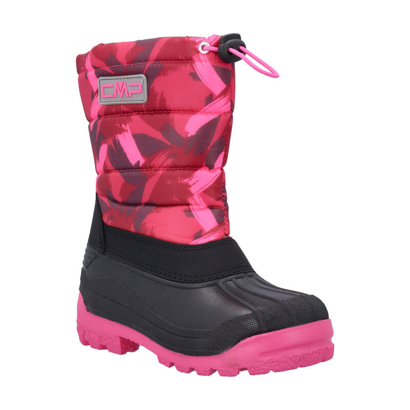 Junior Sneewy snow boots - Bottes de neige enfant