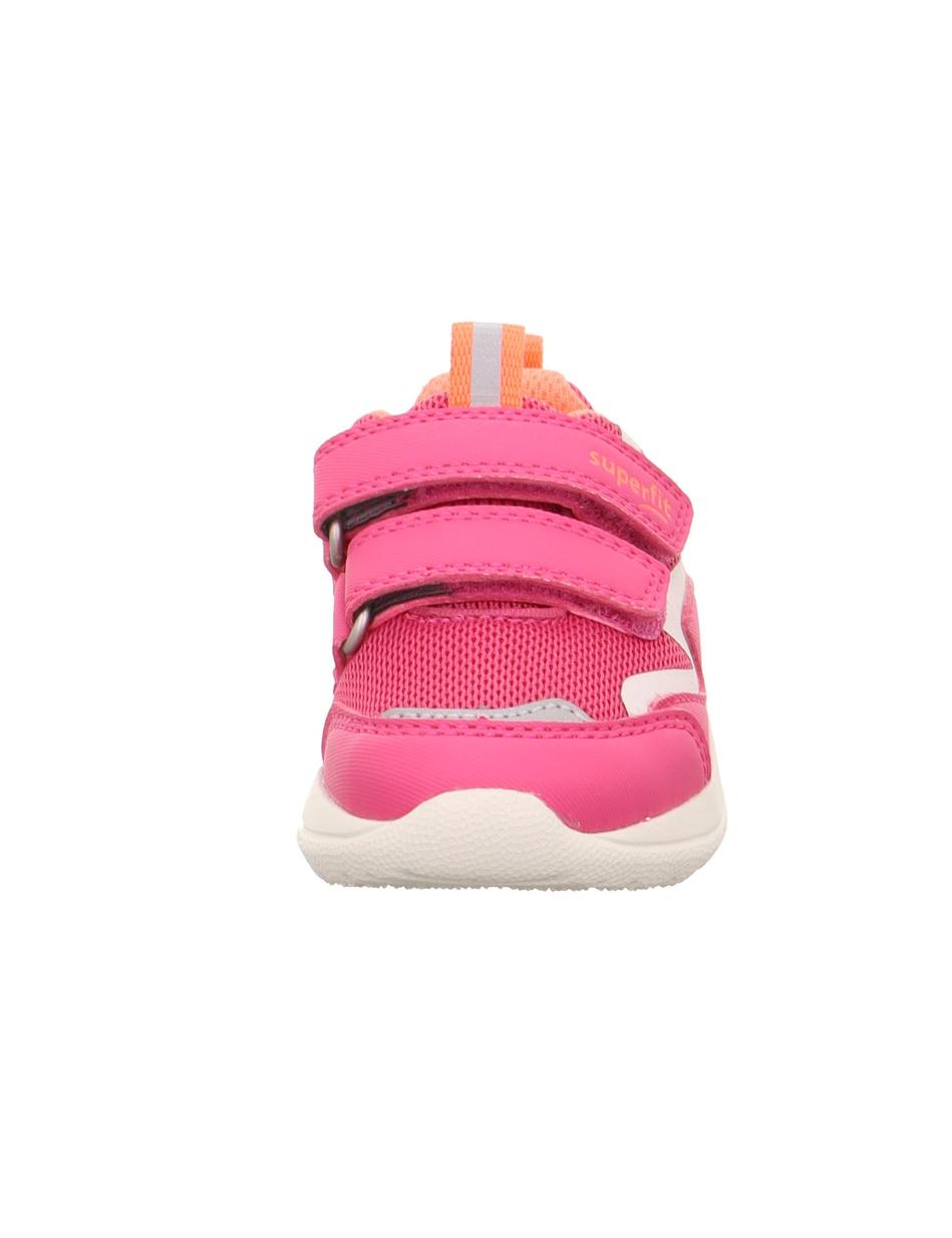 Sneaker RUSH