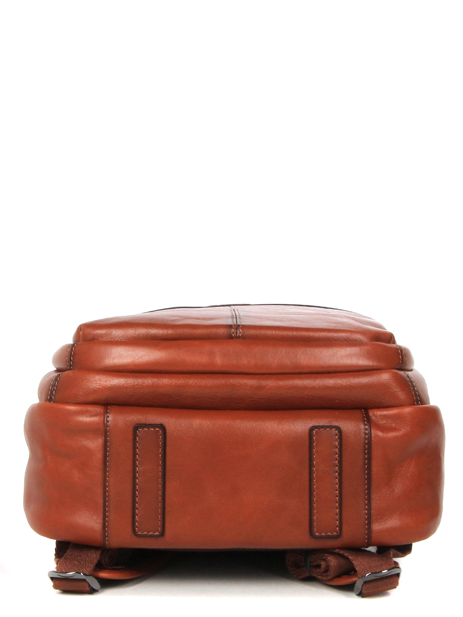 Sac À dos ordinateur Katana Premium 13 pouces