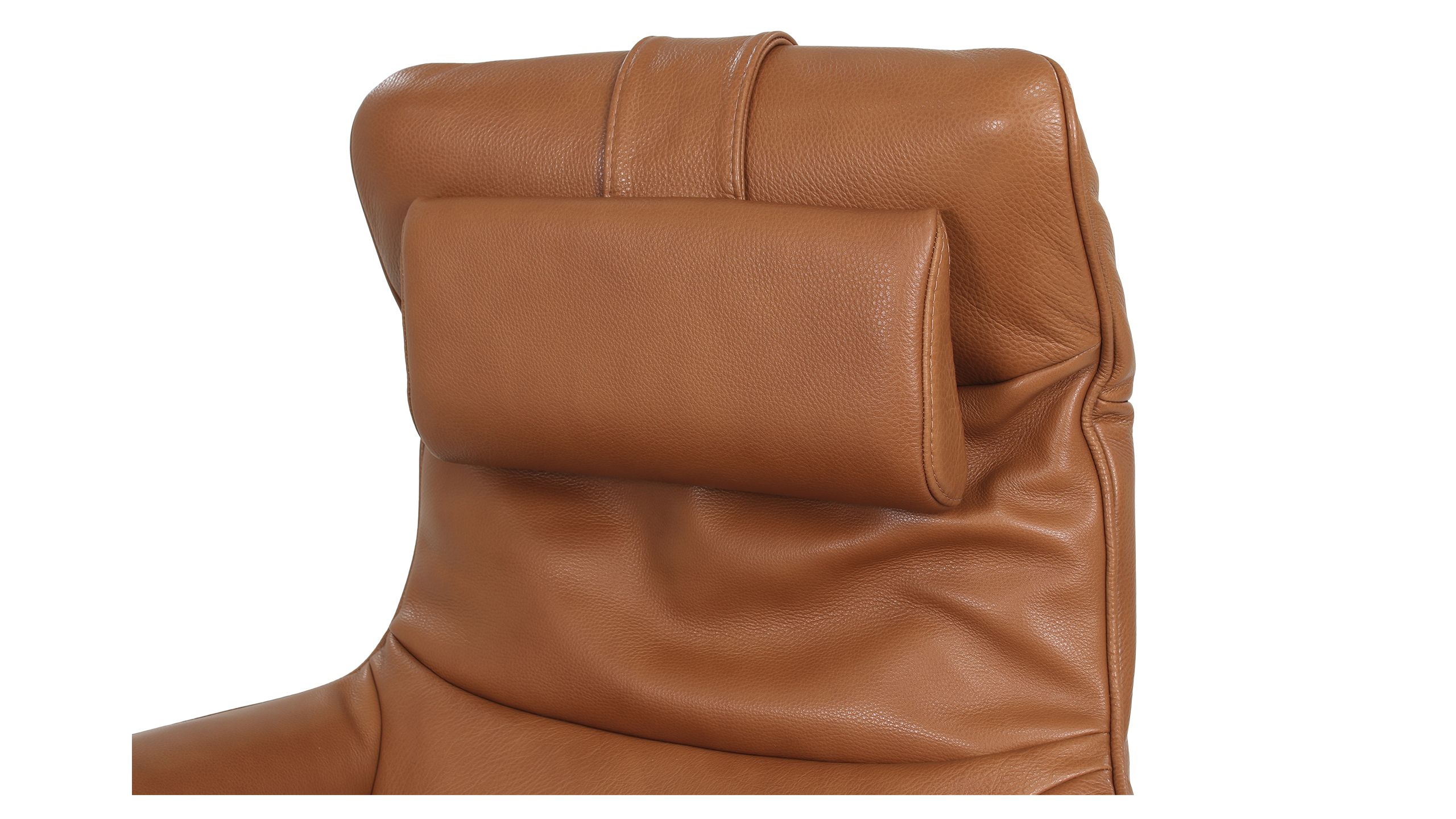 Relaxfauteuil Calluna-Twice
