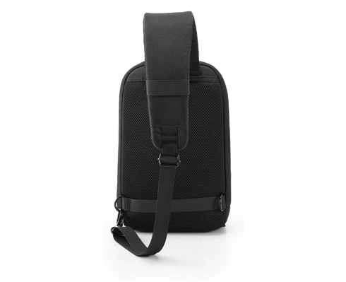 Andersson LPB-P2100 - Slingbag 10,1