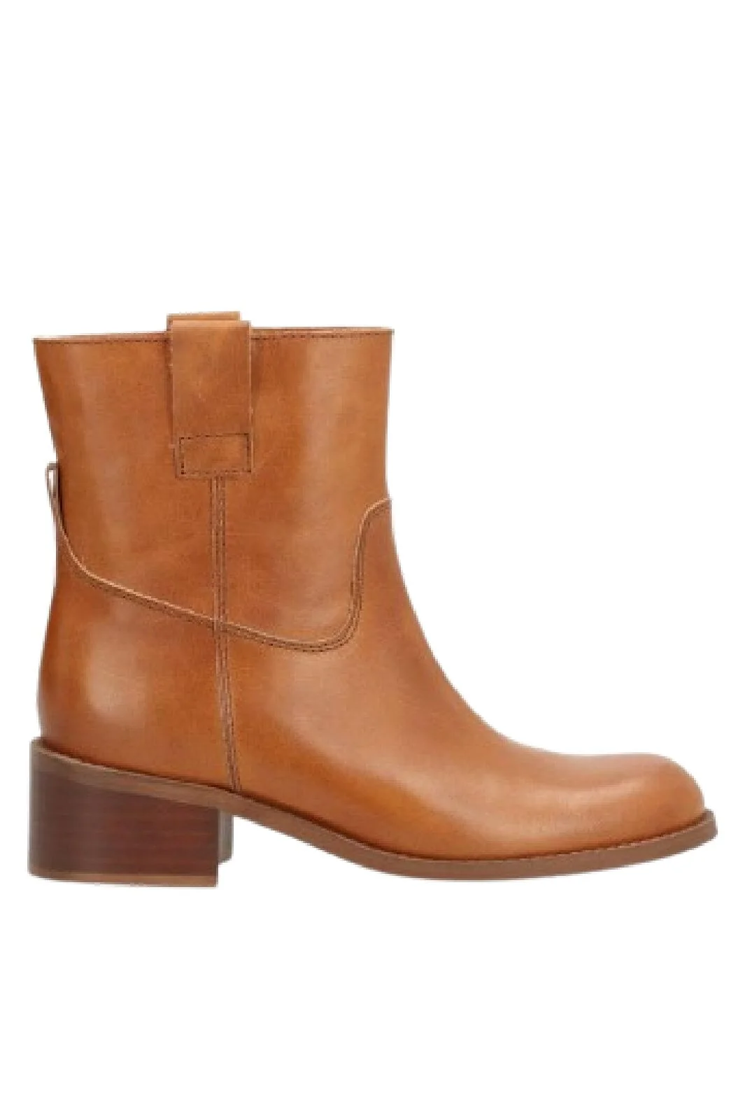 Phenumb Copenhagen Martina Low PBboot10006