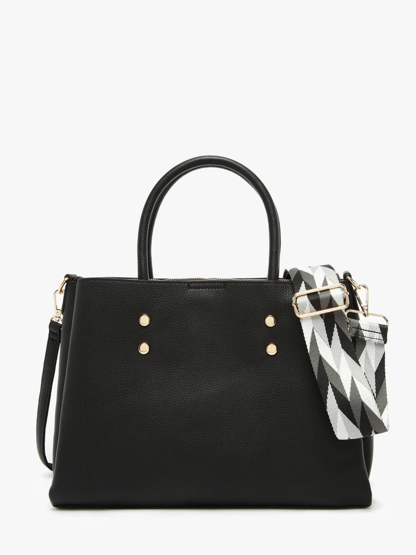 sac  main Grained MINIPRIX