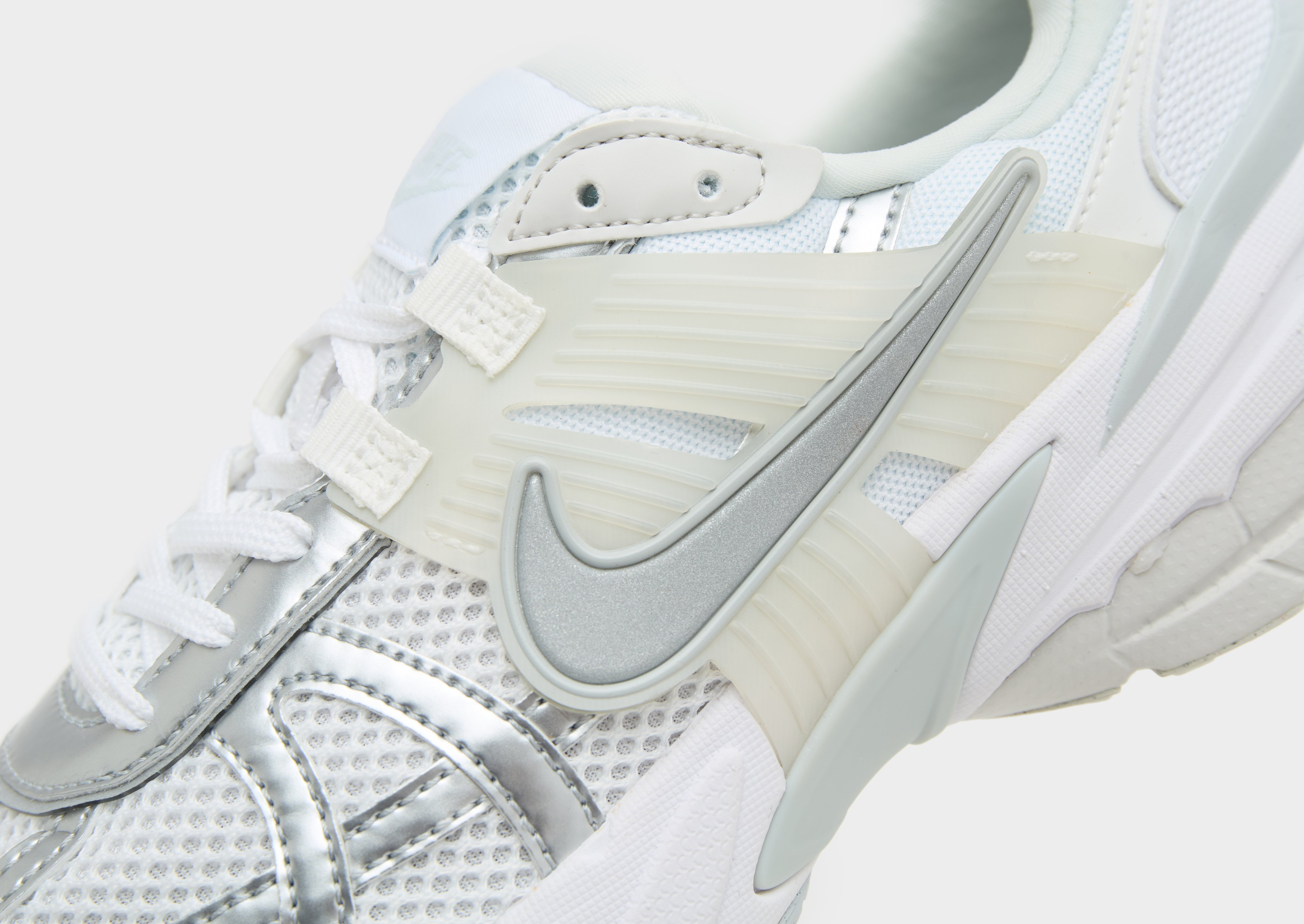 Nike V2K Run Femme
