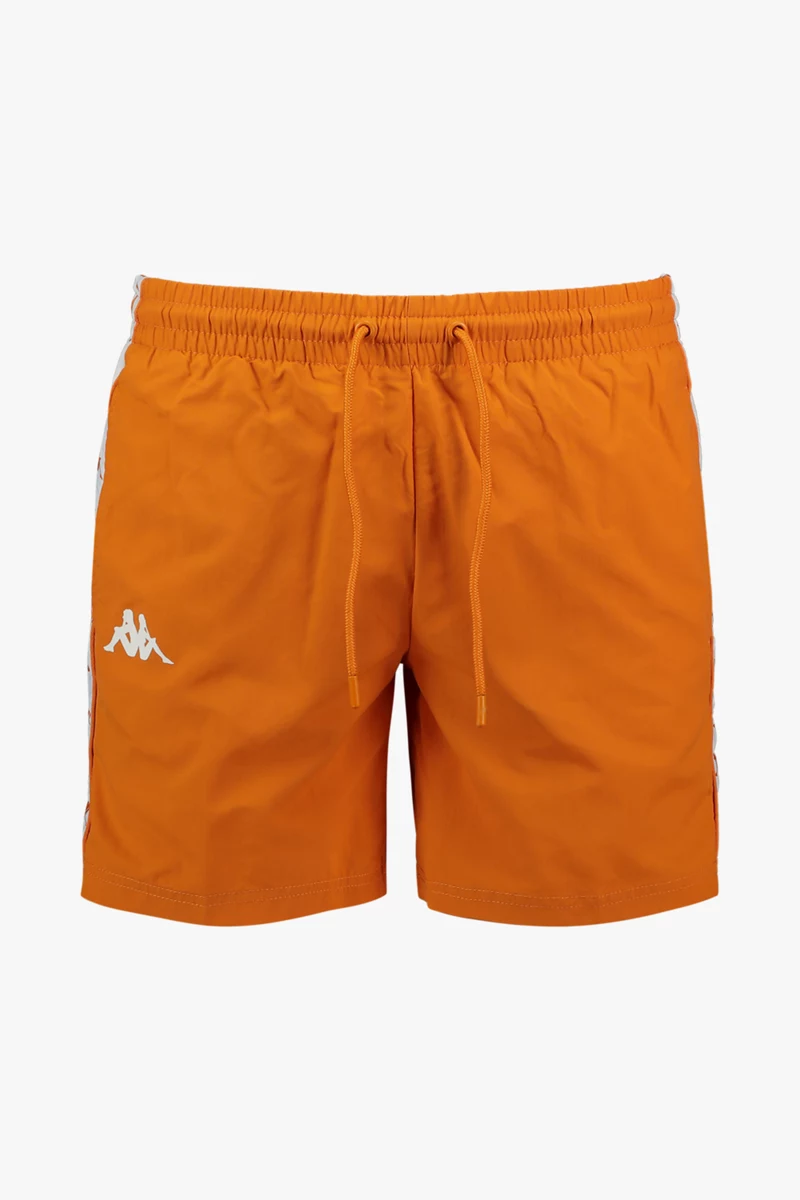 Kappa 222 Banda Coney Herren Badeshort
