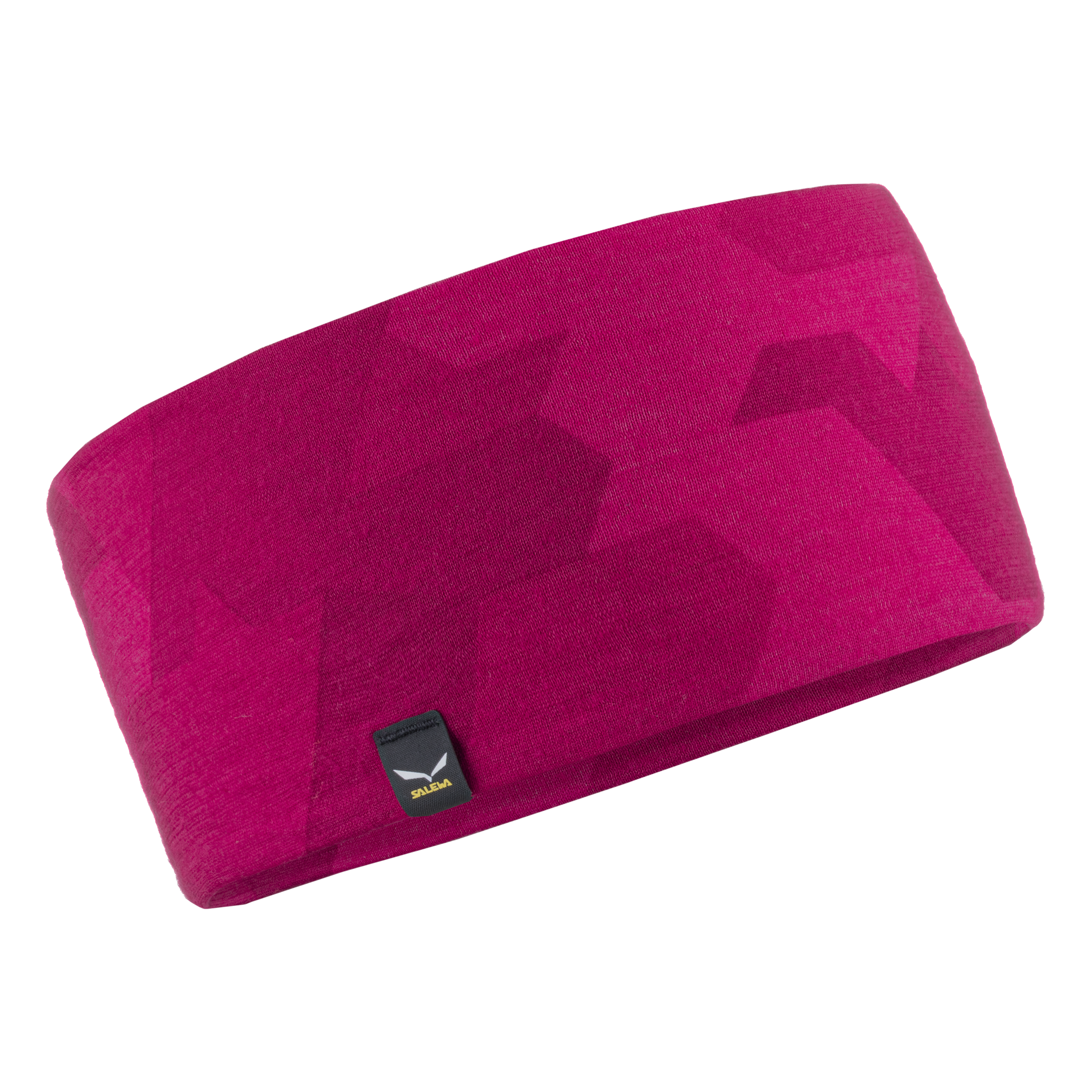 CRISTALLO STIRNBAND
