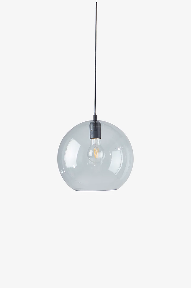 MILAAN taklampe