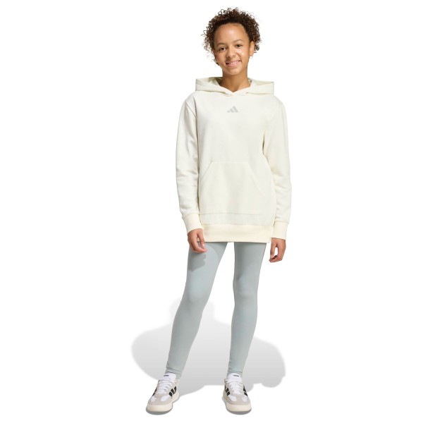 adidas - Kid's SWTP FL TS - Ensemble de vêtements