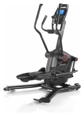 Bowflex Lateral Trainer LX3i