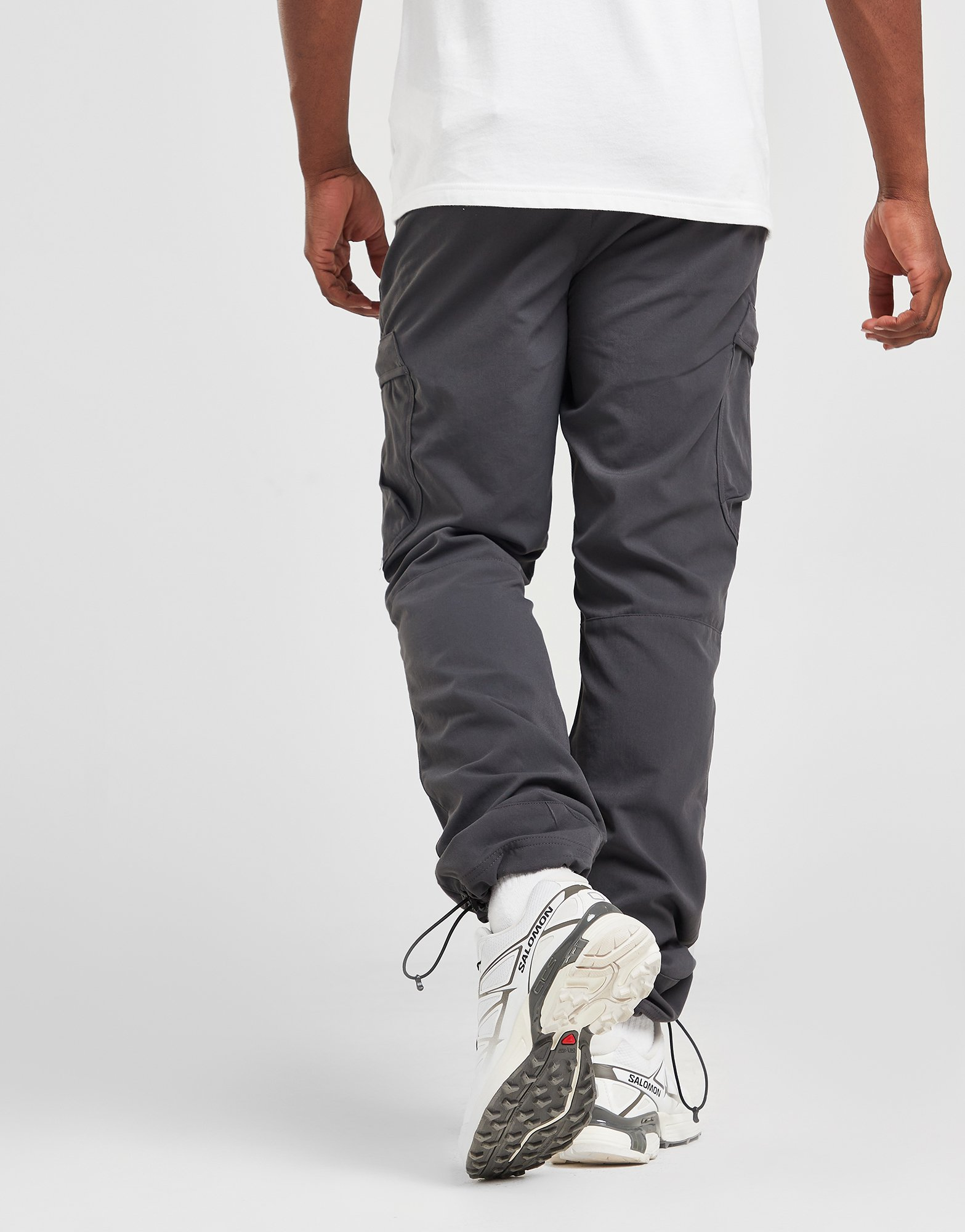 Berghaus Pantalon de jogging Navigator Homme