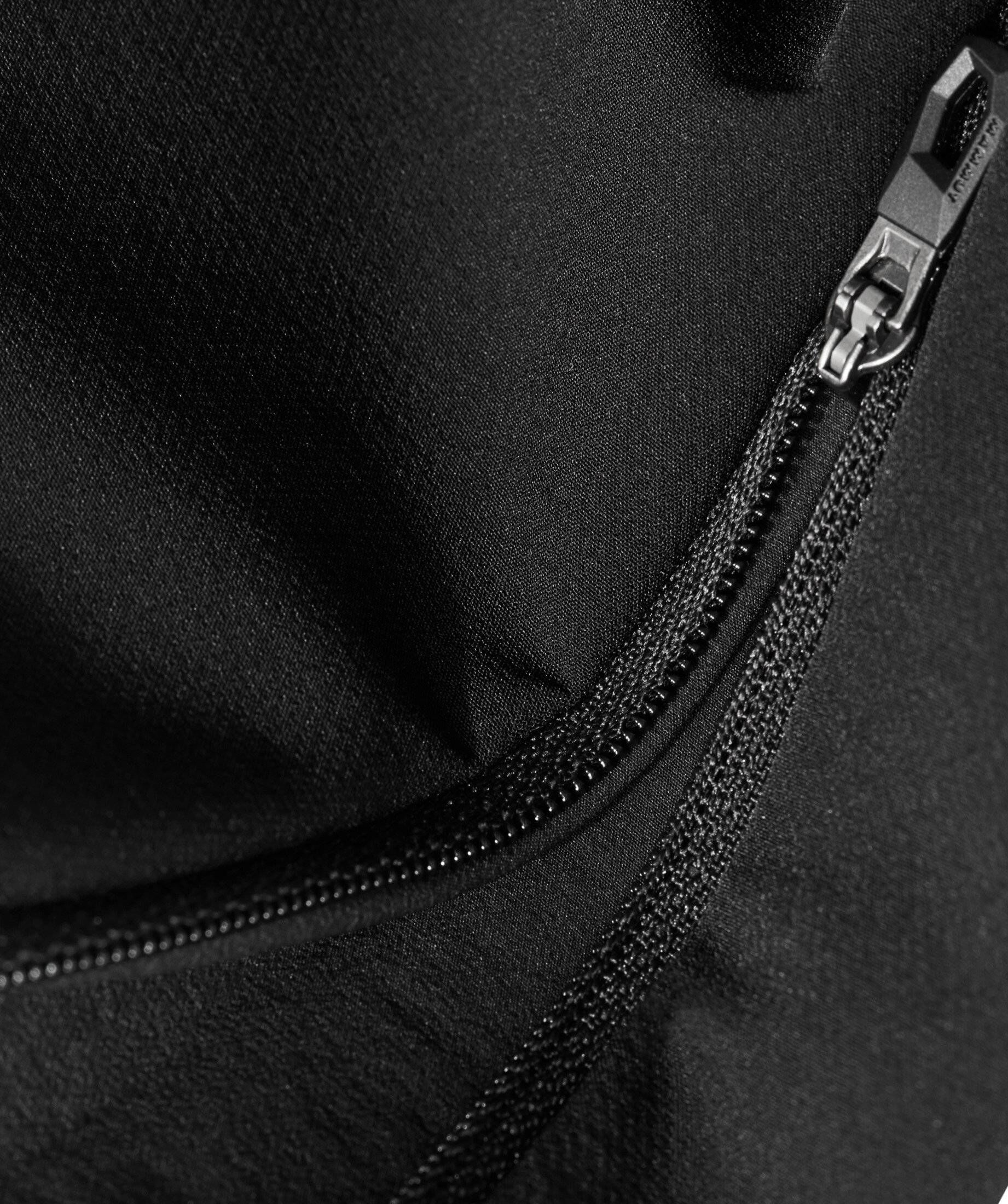 Mammut| Herren Outdoorhose Aenergy SO Hybrid Pants Men