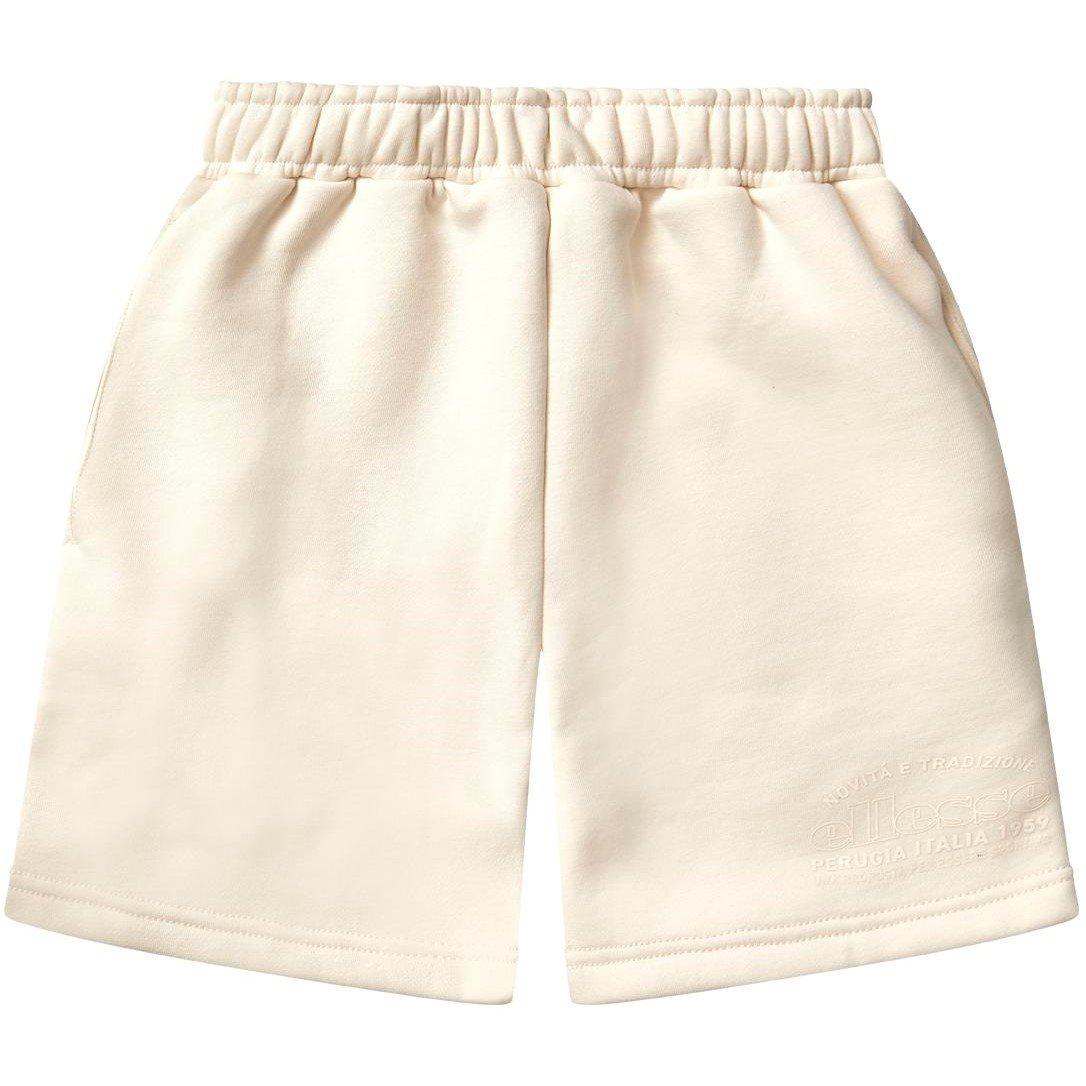 Ellesse Lazzaroi Shorts Juniors